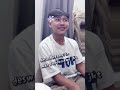 jj versi mas deswa ya @garudawisnusatriamuda boleh request ya versi siapa saja