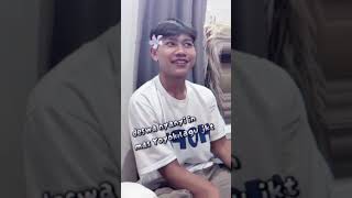 jj versi mas deswa ya @garudawisnusatriamuda boleh request ya versi siapa saja