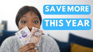 How I'm SAVING More Money In 2024 (And What You Should Do Too) by Veronia Spaine 1,063 views 3 months ago 15 minutes