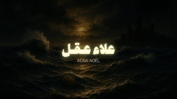 تلاوة هادئة تريح الأعصاب 🎧 سورة الفجر ❤️ بصوت القارئ علاء عقل