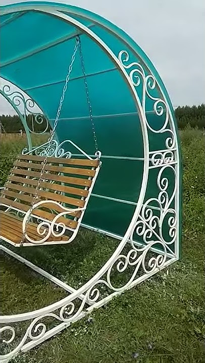 #холодная ковка#,#заработать#,#метталл#,#2021#,#садовая мебель# - YouTube