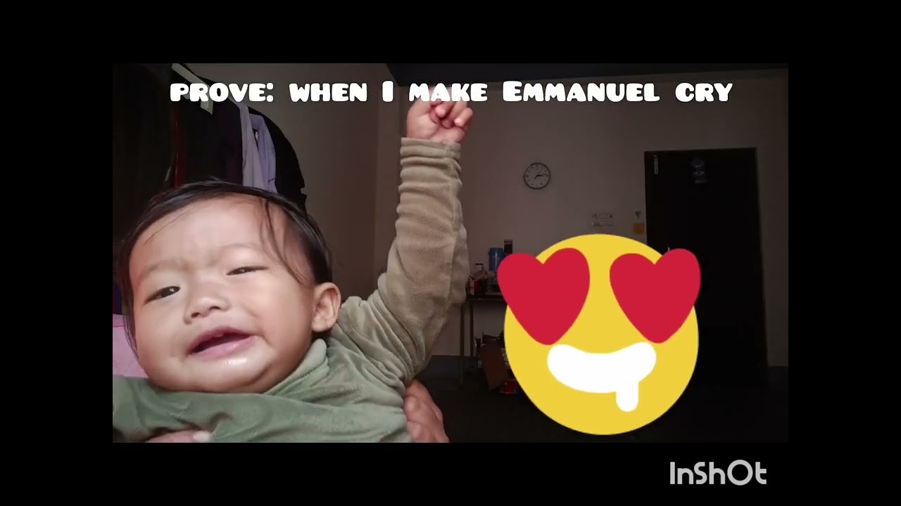 reaction of every father 🤣🤣🤣