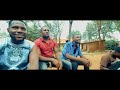 Emboozi Ya Presenter By Akom Lapaisal [Official Music Video]