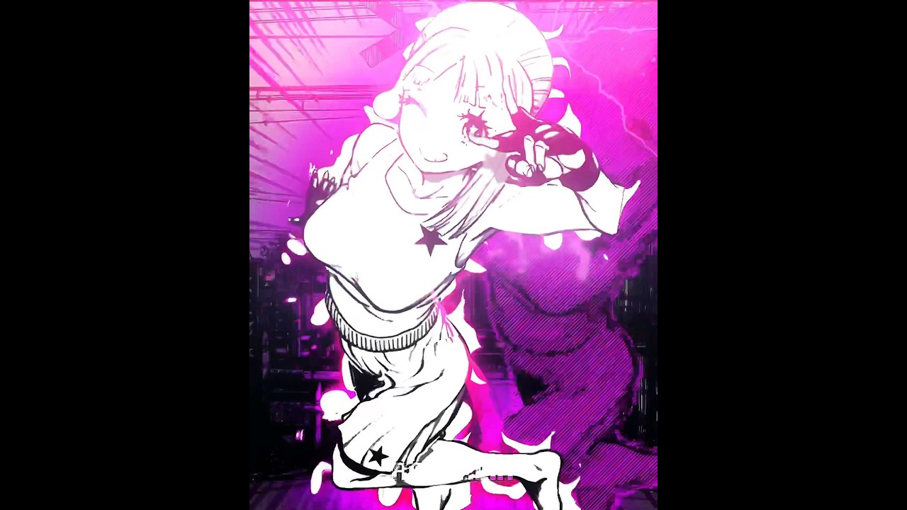 Hongou Hina || Star: Strike it rich 