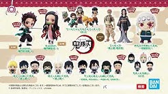 Bandai Spirits バンダイスピリッツ Youtube Bandai Spirits バンダイスピリッツ Youtube