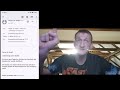 Viper &amp; Sonstige Info Teil #003