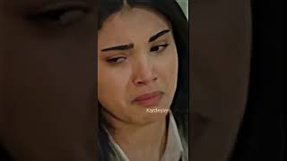 İstersen Gidersin Kimse Seni Tutmazşfet Şlerim