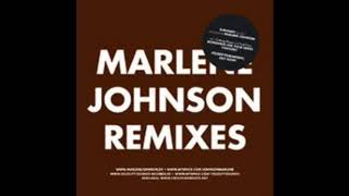 Marlene Johnson &quot;Coming Home Dub&quot;