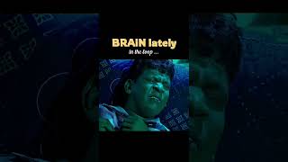 😴 Does Your Brain Turn Into a Playlist While You Sleep?
