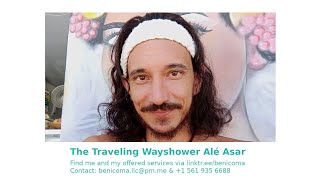 Discover The Culture Of The Huitoto Indigenas In The Amazon Rainforest