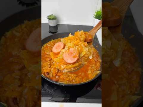 توقف عن إهدار الكرنب حيل مذهلة تحتاجها الآن