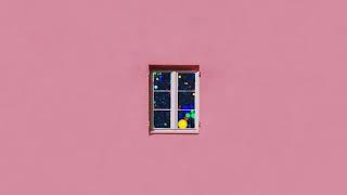 Window Gazer (piano improvisation)