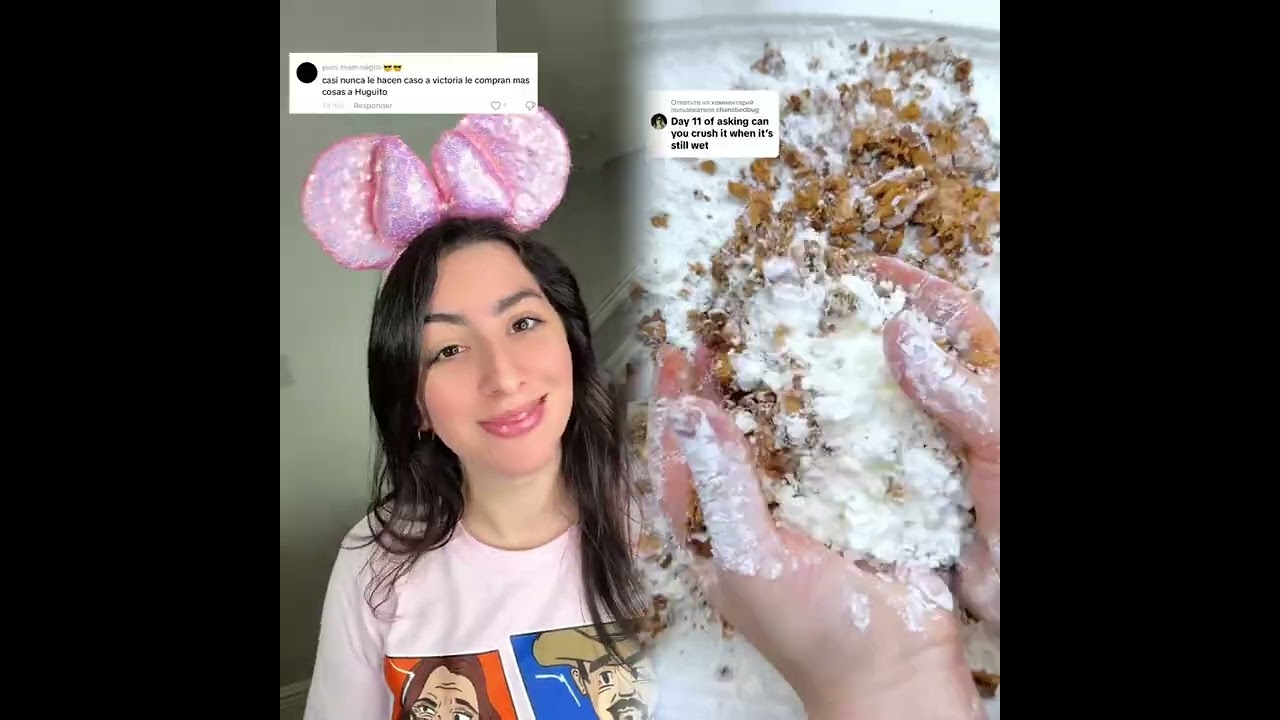 🤣👌👌👌2025 pov Must-Watch Crazy Clips Compilation #humor #fypシ #pov #fyp #foryou 😍😜