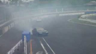 amagai-04-20100620.MOV