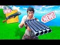 *NEW* DOUBLE SHOTGUN  GLITCH!! - Fortnite Funny WTF Fails and Daily Best Moments Ep. 889