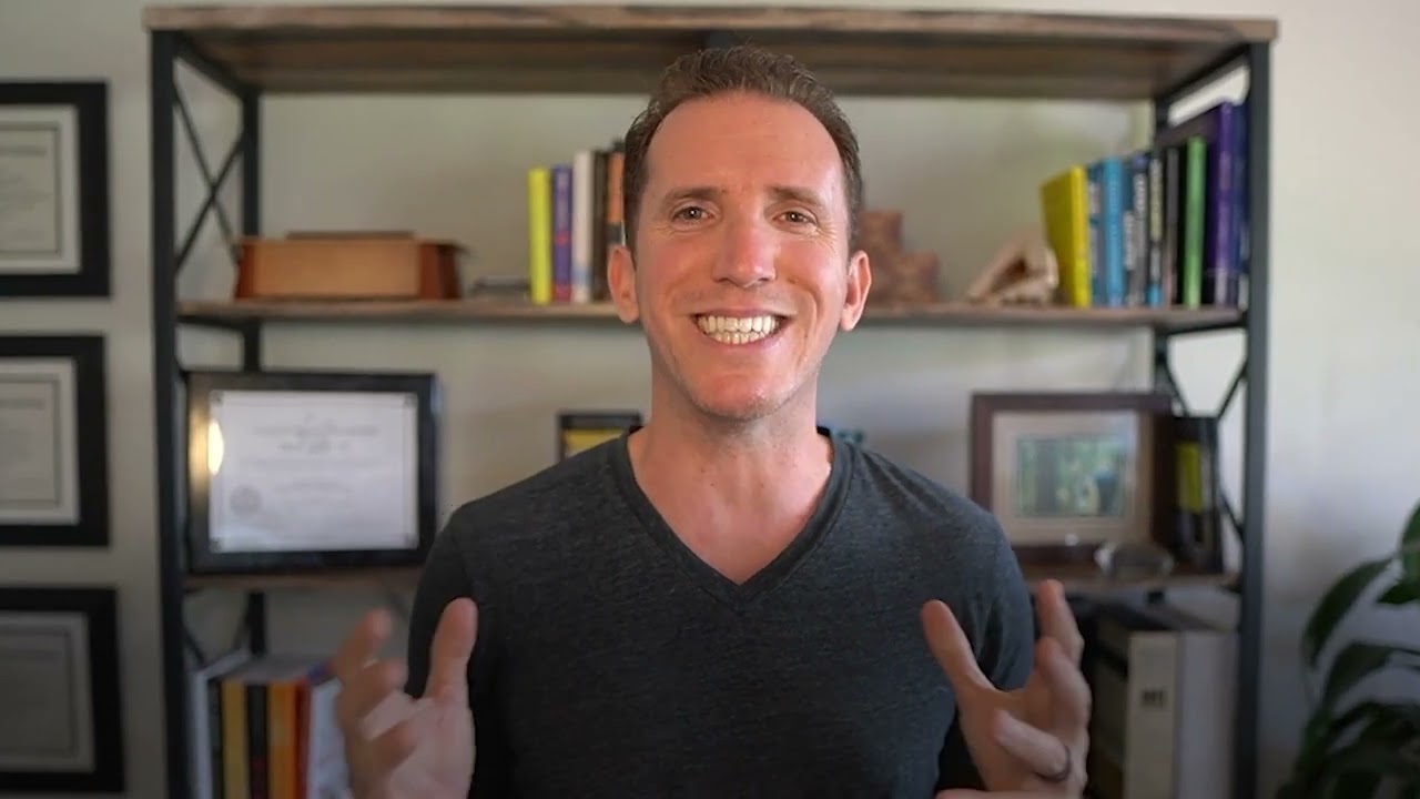 How To Become A 6 Figure Coach in 7 Steps
