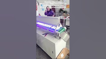 Adhesive Wall Hook Assembling Making Machine