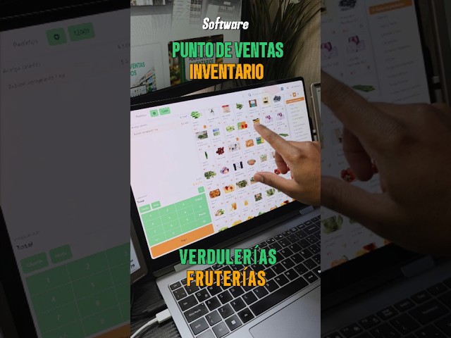 Caso real Ranmy 2