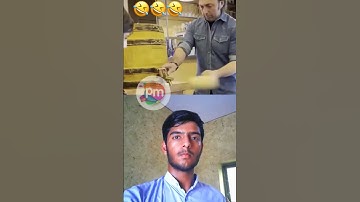Memelucu #shorts #meme #kocak #ngakak #lucu #memes #viral #fyp