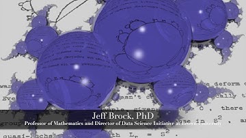 Jeff Brock / Squared School