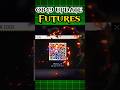 OB49 UPDATE NEW FUTURES 🤯 | NEW SCANNER UID ? 🤯 | #freefire #shorts #trending #viralshorts