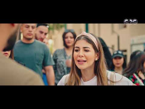 فيديو: نص الجامعة