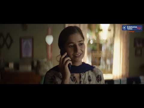 Edelweiss Tokio Life - Mother's Day