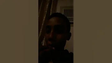 أذان الفجر بلال الكبيسي 