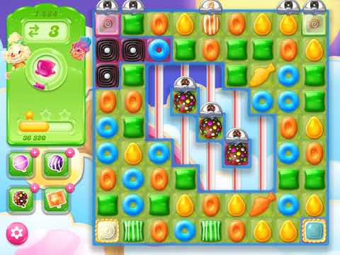 Let's Play -