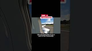 B737 Departure Nürnberg ✈️ | VATSIM