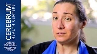 TBI Treatment - Improving Balance - Cerebrum Brain Treatment