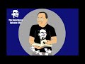 Jim Cornette On The Impact Of Starrcade 87 On Jim Crockett Promotions 