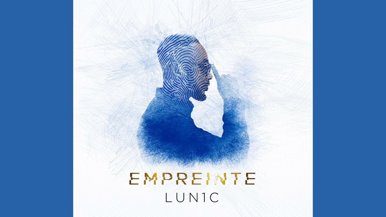 Watch Lunic- Atchianan on YouTube Watch Lunic- Atchianan on YouTube