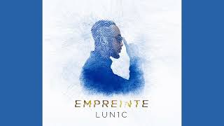 Lunic- Atchianan