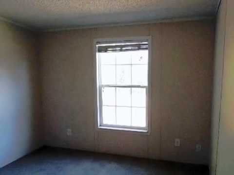18705 E Memorial Rd, Luther, OK home video tour