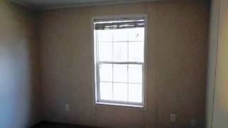 18705 E Memorial Rd video tour