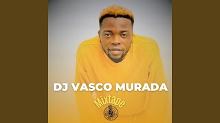 Download Lagu L'eau c'est la vie MP3