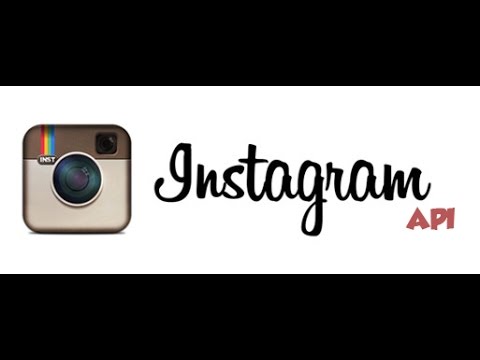 Instagram get user recent media | instagram api php