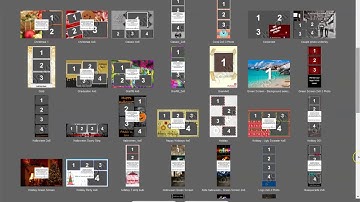 RBA Photo Booth Technical Support - Find Darkroom Booth Photo Strip Library