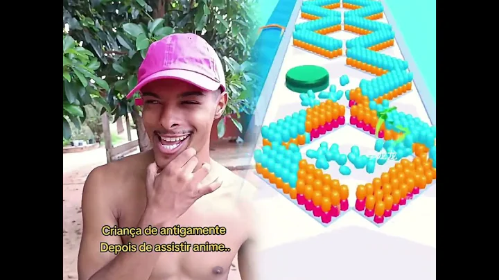 #humor #funnyimages #funny #colonelkkjϟ #funnypictures #humormemes #roblox #funnymemes #drama