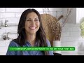 Home Chef x Skinnytaste 2023 Partnership