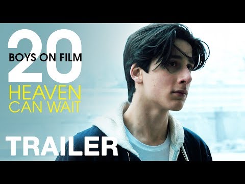 boys-on-film-20:-heaven-can-wait---official-trailer