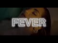 Lv  fever clip officiel