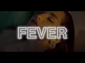 Lōv Fever Clip Officiel mp3