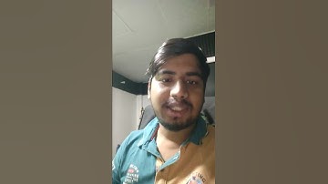 CTET Result Out - Check Your Result Now #shorts #ctet #ctet_2021