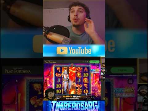 Reels Of Rio - Party | 888casino.es™ - Juega con el 8: Programa 12.12.2021