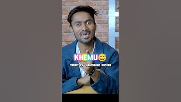 This is the original name of Tijara Bhai 😅💯 #tijaravines #viral #shorts #youtube