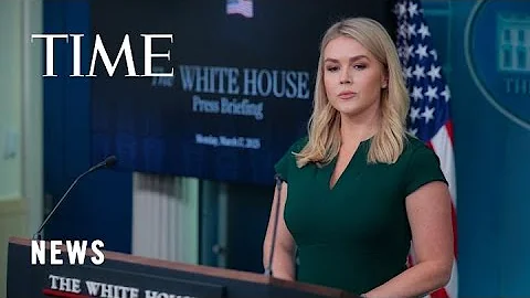 Trump Claims Biden's Pardons of Jan. 6 Committee Members are "Void" Because He Signed with Autopen