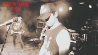 Anarchy Terror Crew_ Victor - MuncuL