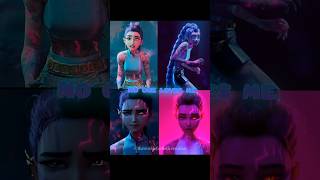 Download Lagu Let the World burn for You | He Burn The World For Her 🔥 MP3